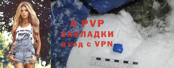 a pvp Богданович